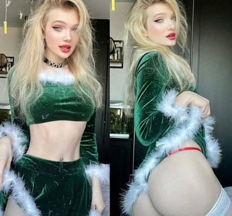 Lilkristi