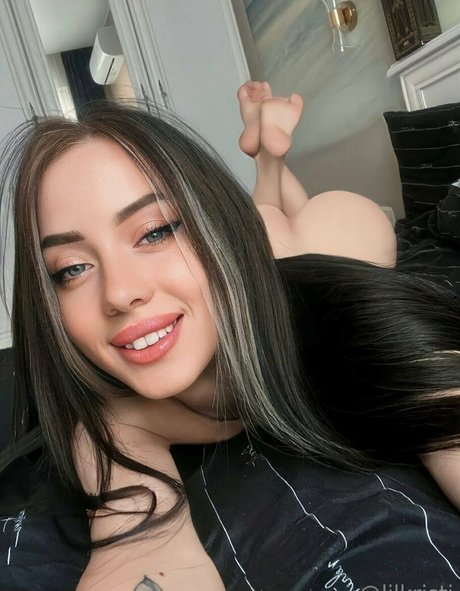 Lilkristi