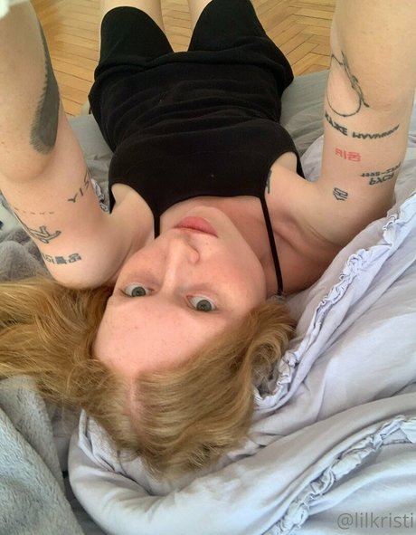 Lilkristi