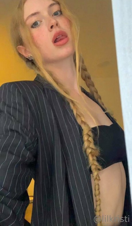 Lilkristi