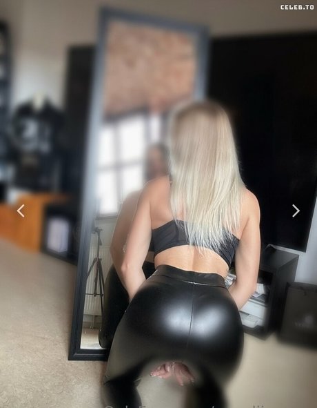 Kathrinmay