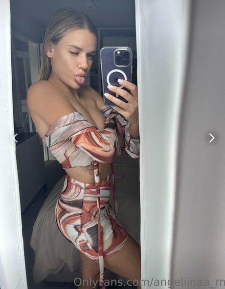 Kathrinmay
