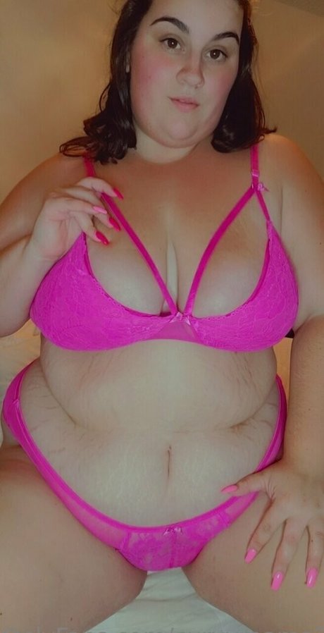 Curvymama2020