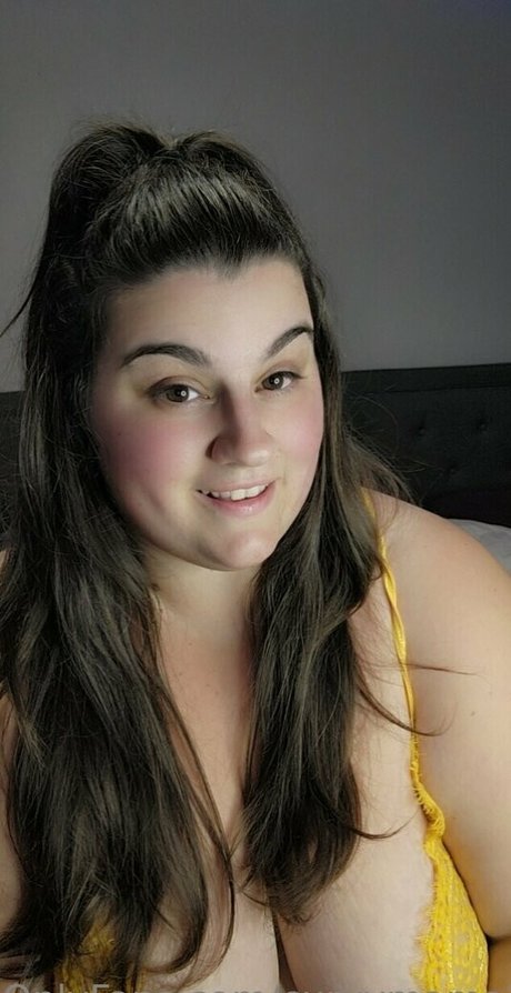 Curvymama2020