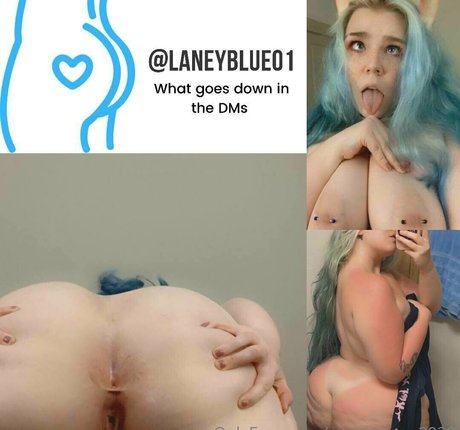 Curvymama2020
