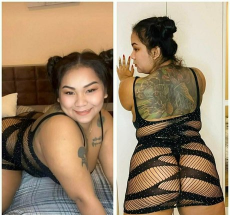 Curvymama2020