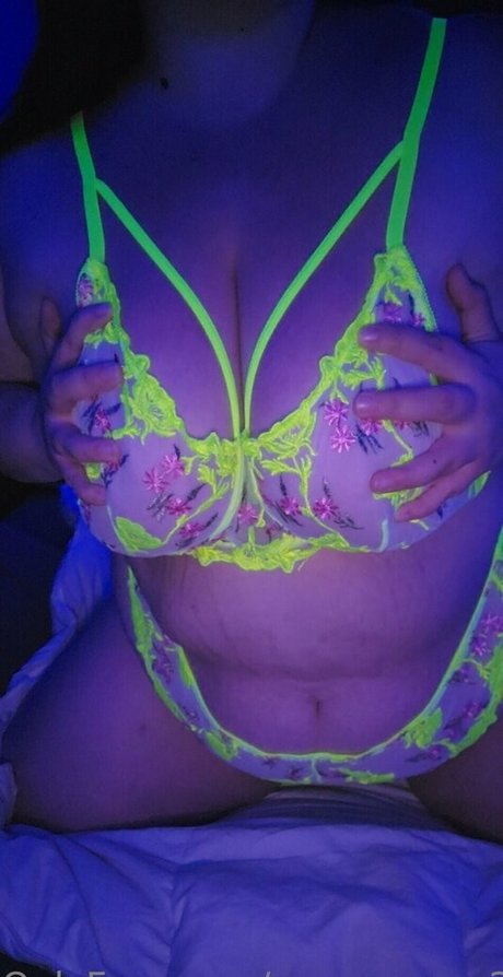 Curvymama2020