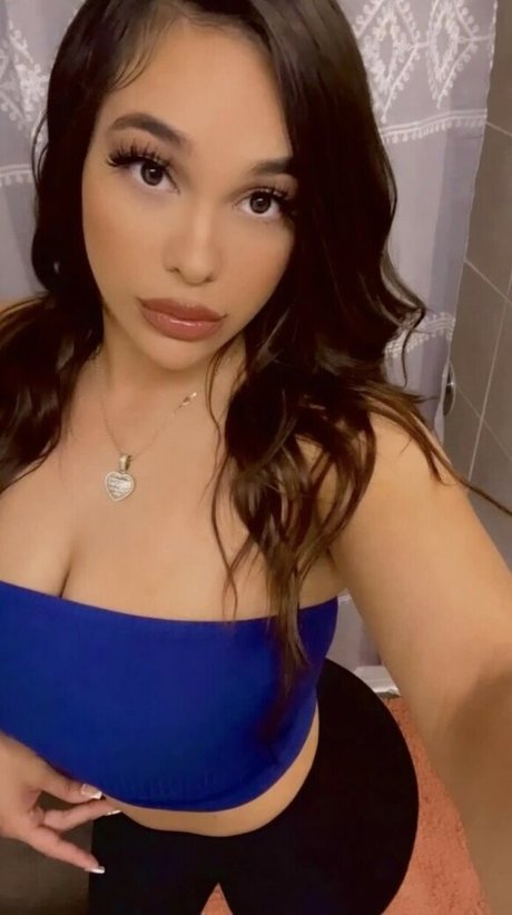 Officialjasmine512