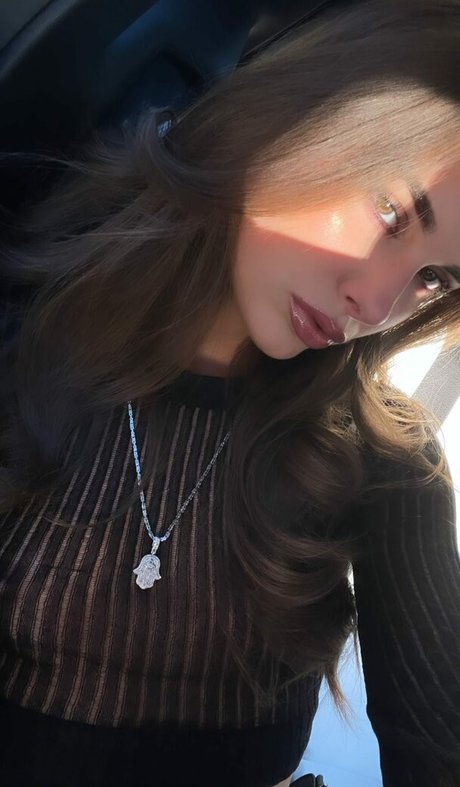 Madison Marquez OnlyFans