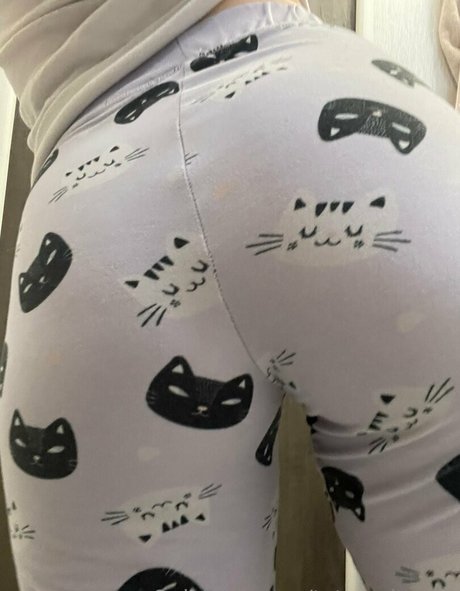 Nahá fotka uniklých OnlyFans od Tatsandtunez