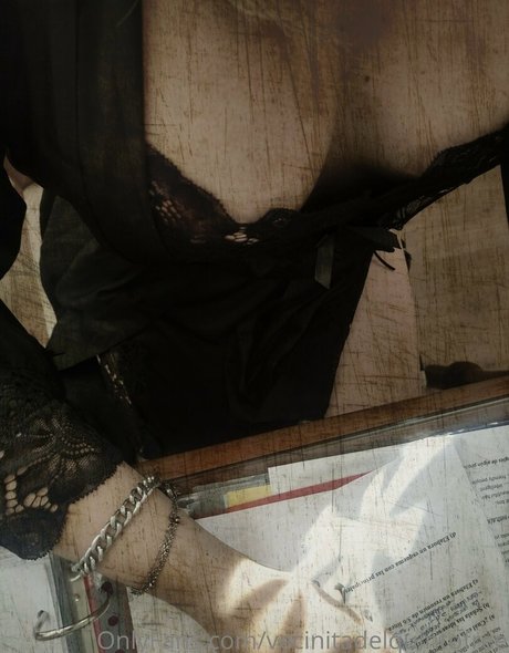 Vecinitadelquintofree  nude leaked OnlyFans photo