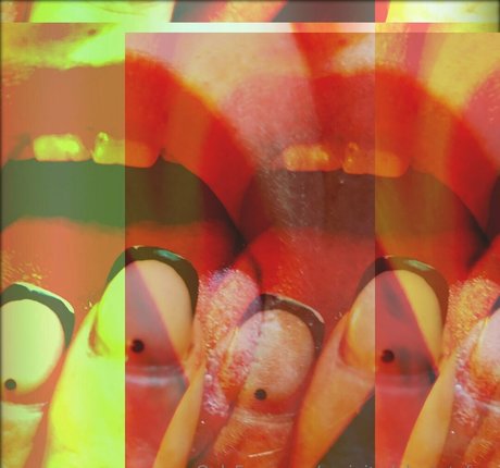 Alasti lekkinud OnlyFans-i pilt Vecinitadelquintofree