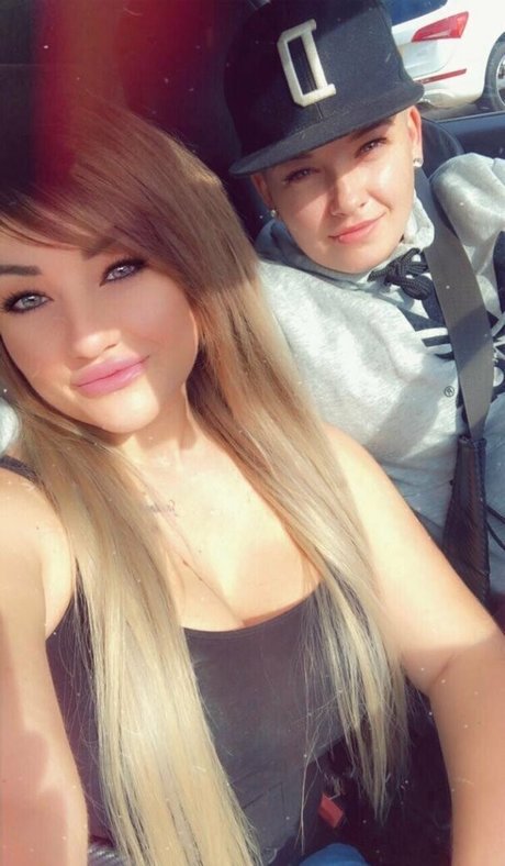 Reallesbiansx