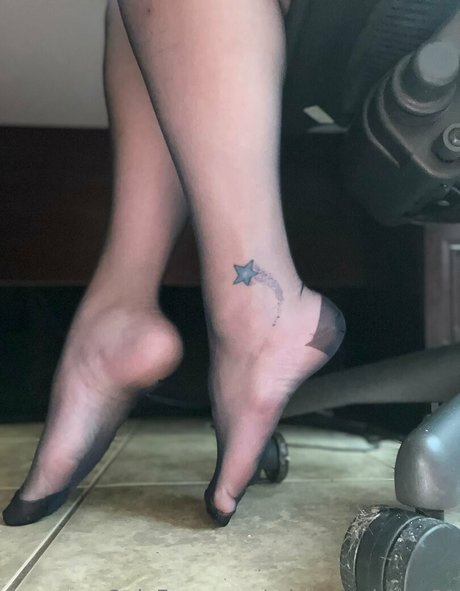 Mistresscherry81