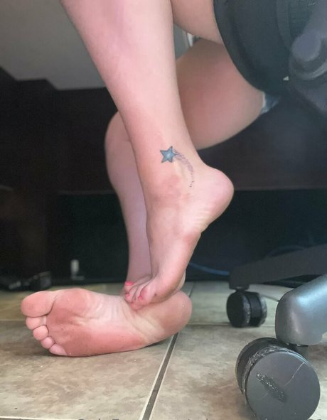Mistresscherry81