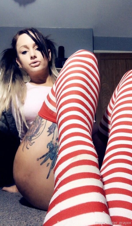 Hotmumskyler