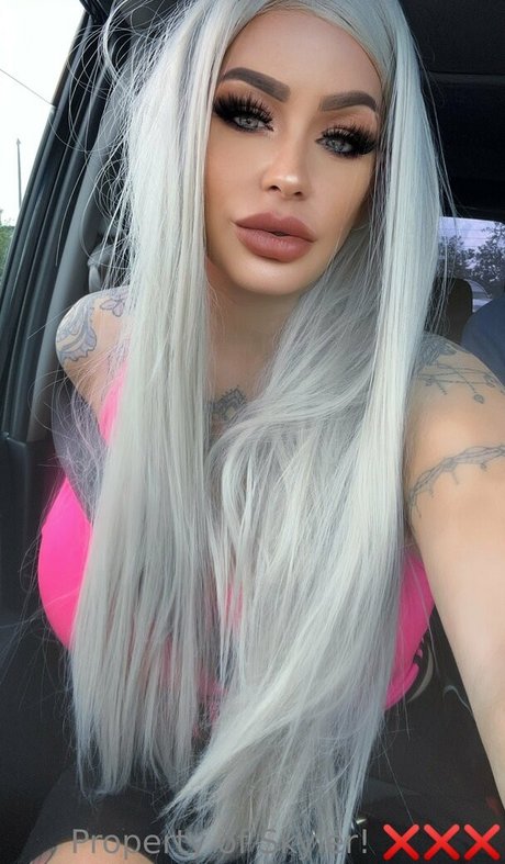 Hotmumskyler