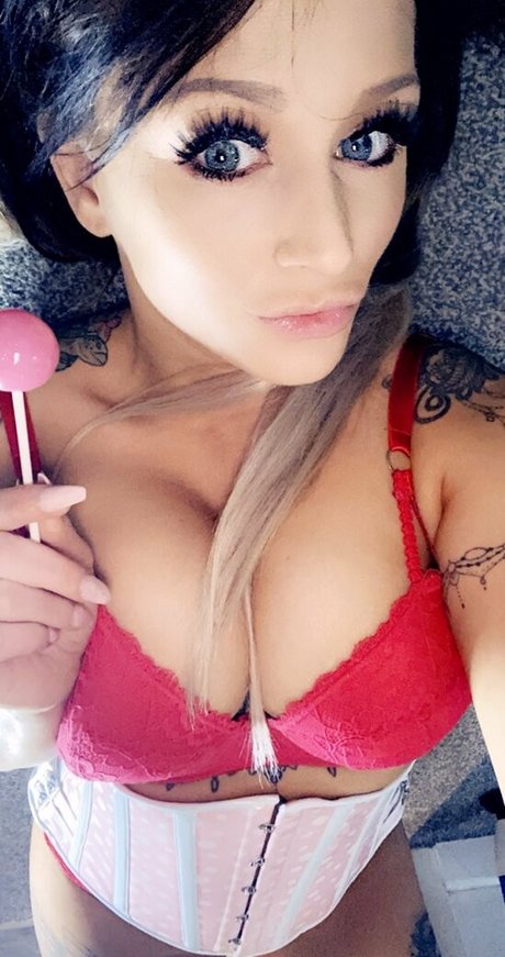 Hotmumskyler