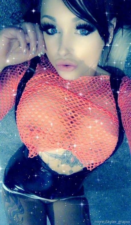 Hotmumskyler