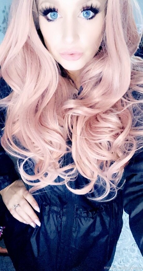 Hotmumskyler