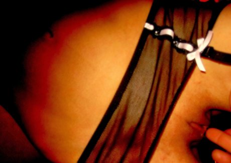 Macarelletasw  nude leaked OnlyFans photo