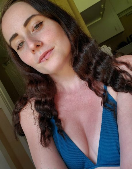 Lynnmyrafree