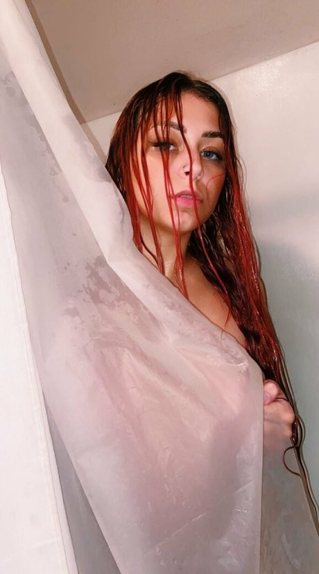 Itsjadeblack