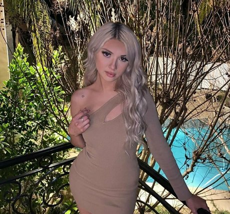 Rimariie