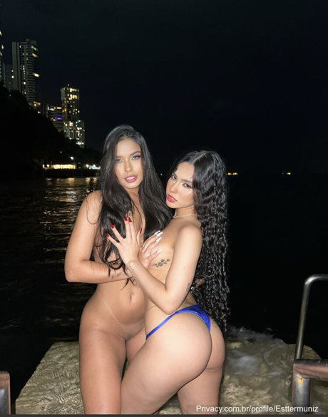 Poliana Arapiraca