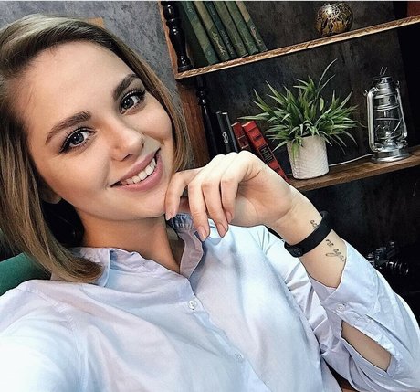 Yumasheva