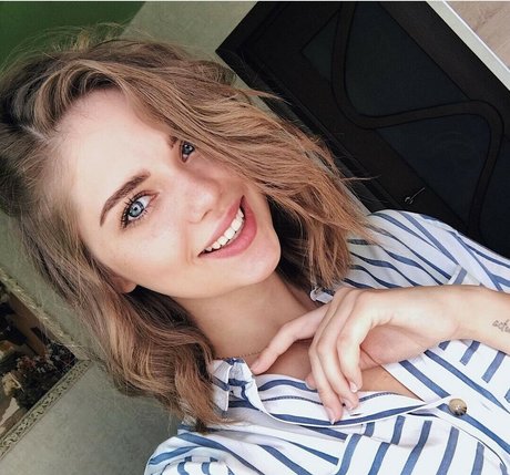 Yumasheva