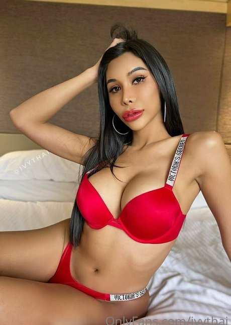 Ivythai