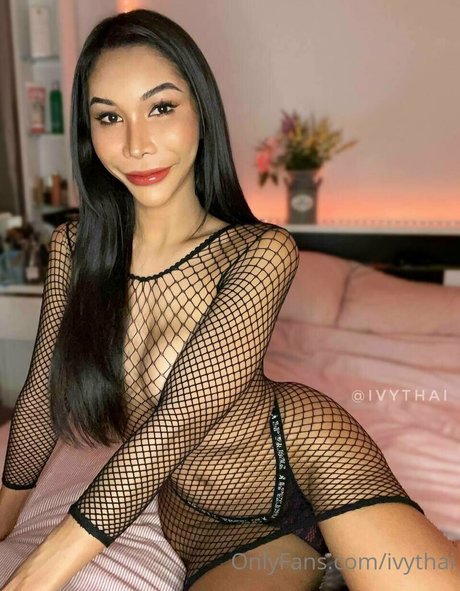 Ivythai