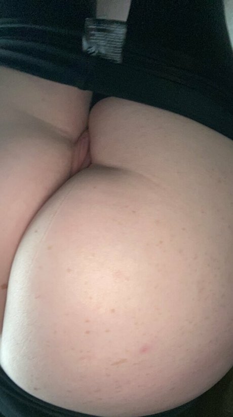 Curvykgirl
