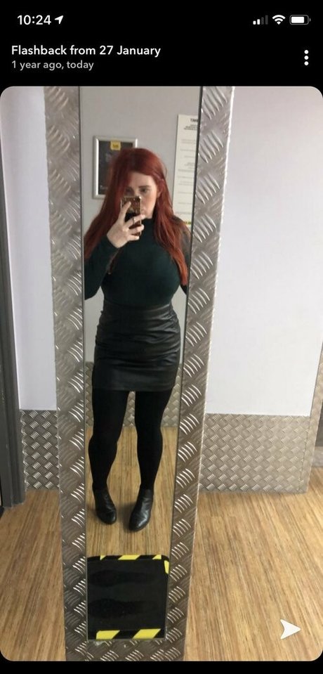 Curvykgirl