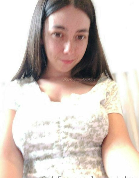 Honeybabyx