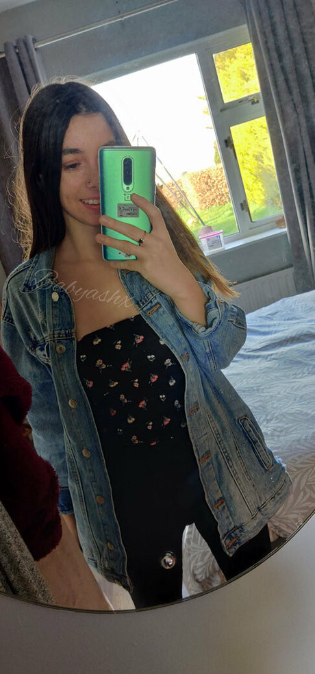 Honeybabyx