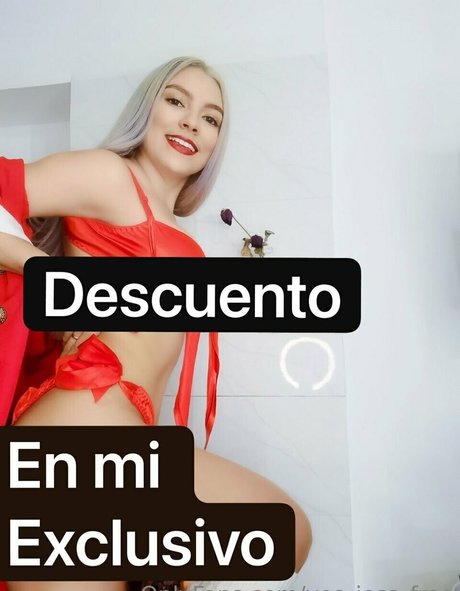 Yesjessfree