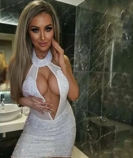 Milenka