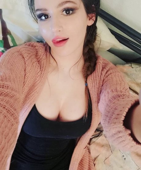 Pelagea ASMR