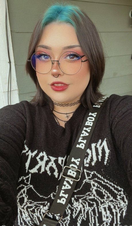 Satanpanties666