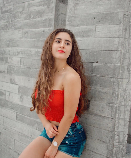 Sassi Zavala