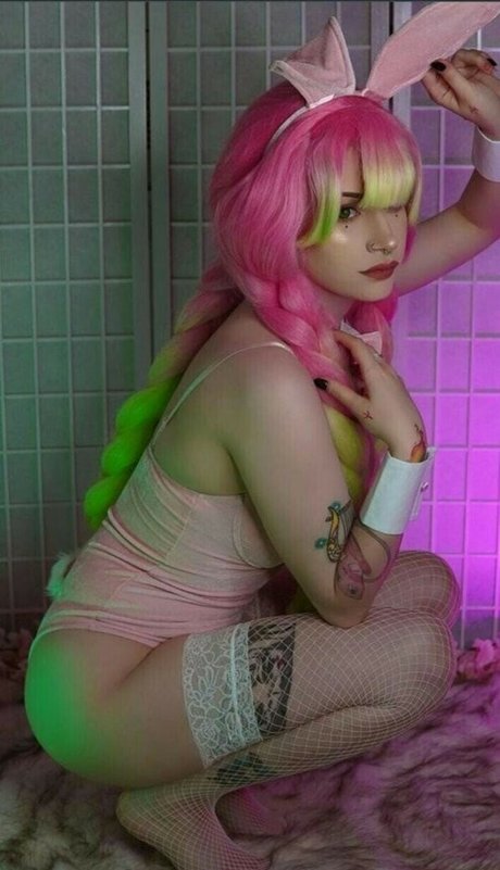 Fukuro