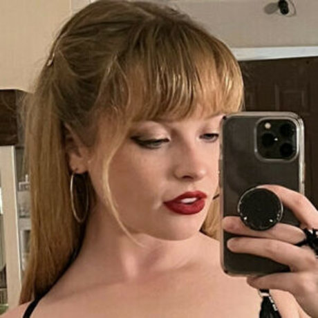 Cdzfit  nude leaked OnlyFans photo