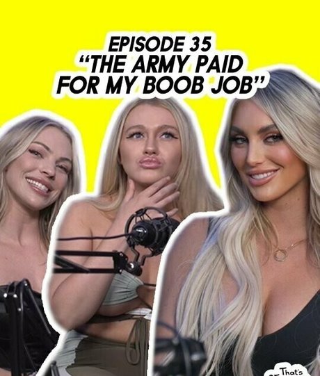 Nagie wyciekłe zdjęcie OnlyFans od Wereouronlyfans