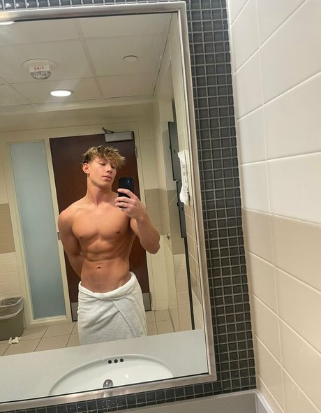 Jakesanent