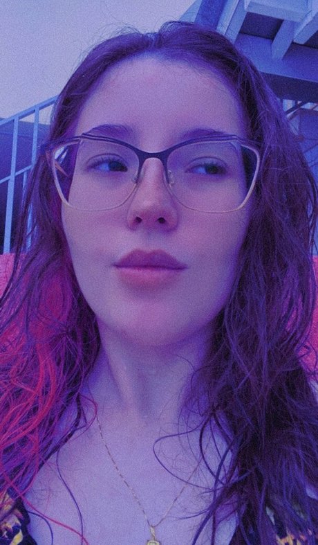 Nahá fotka uniklých OnlyFans od Julihcsgo