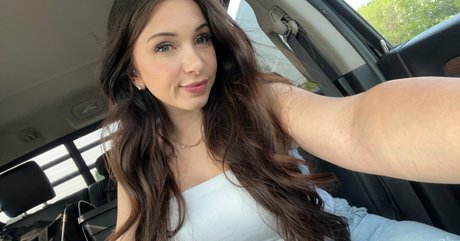 Rachelrainx