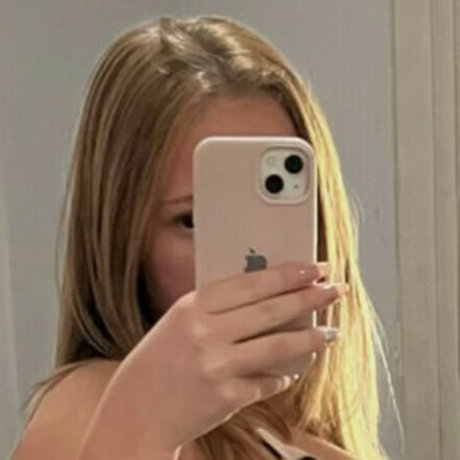 Erislaine Eliezer