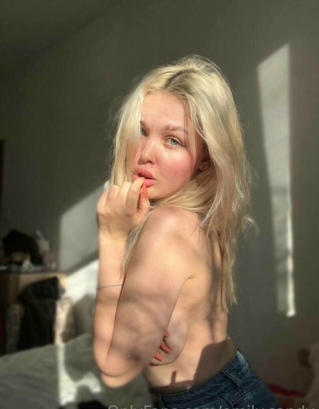 Emilycandy